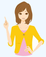 赤ちゃんモデルはテレビにも出れる?