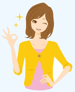 赤ちゃんモデル事務所テアトルアカデミーどう?>