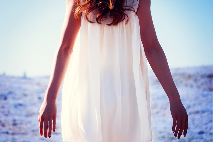 赤ちゃんモデルに一般公募